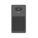 WyzeAirPurifier