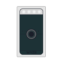WyzeBatteryCamPro Discord emoji