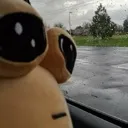 sadpou