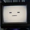 A_TVWomanPokerFace