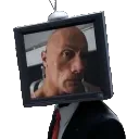 A_ISOsus