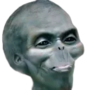 D7_SussyAlien