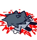 meffsplat