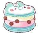 BunnyMacaroon