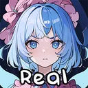 00_LunaReal 00_LunaReal