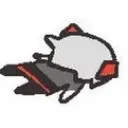 W_Dead W_Dead