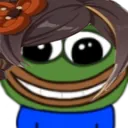 ChioriCreepSmile