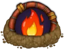 fireinthehole