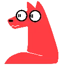 BeeBeeSpooked