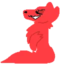 emoji_38