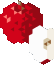 apple Discord emoji