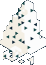 bluecheese Discord emoji