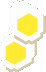 egg Discord emoji
