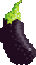 eggplant Discord emoji