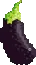 eggplant_938a0ff99e