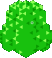 jello Discord emoji