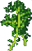kale Discord emoji