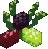 olive Discord emoji