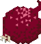 redonion Discord emoji