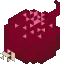 red_onion_bfd3b3e79b Discord Emoji