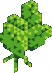 spinach Discord emoji