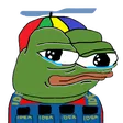 tobytwoSCAVVERS