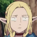 Marcille