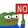 dv_pepeNoOwO dv_pepeNoOwO