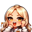 a_lila_contente