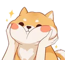 TV_ShibaSquish2
