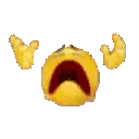 despair despair