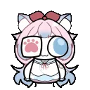 MeowYapping MeowYapping