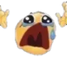 WW_WHYY