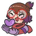 SenLuv