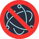 noelectron
