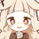CH_Neko_Blonde_Please CH_Neko_Blonde_Please