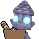 roboNotes