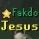 jesus