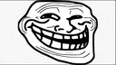 troll