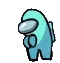amogus_fortnite_dance