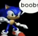 sonicboobs