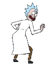 rickdance