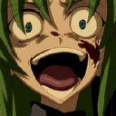 crazylaugh