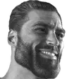 gkobleChad
