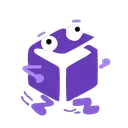 poddy