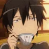 tea_sip_gif