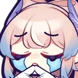 :KokomCry: