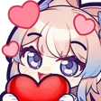 :KokomHeart: