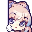 :KokomLurk: