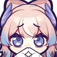 :KokomPwease: